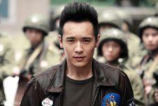 b体育手机网页版登录入口官网电脑免费版
